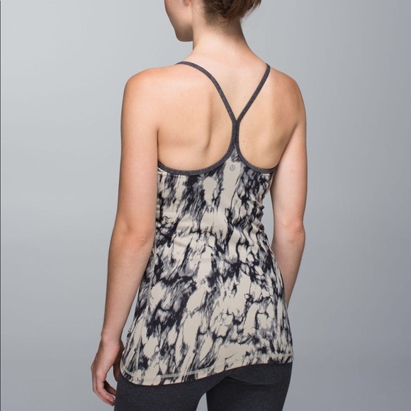 Lululemon Tank - Picture 3 of 16